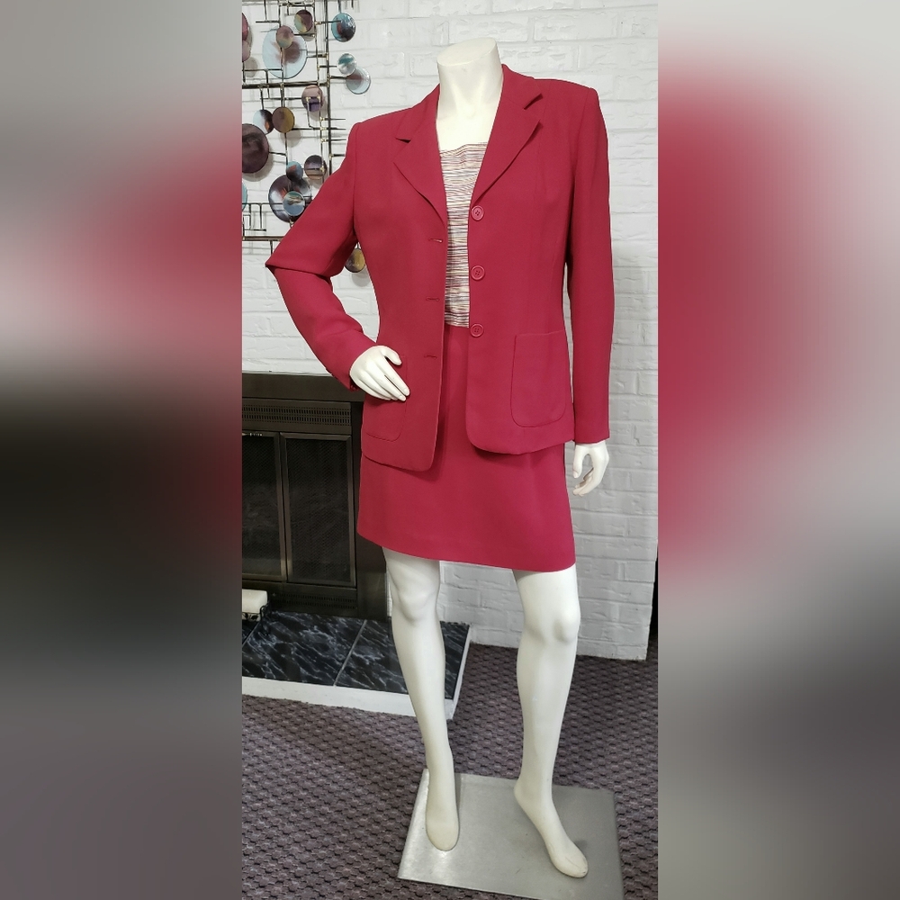 I.N.C.| Women's 2 pc. Suit